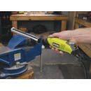 Шлифмашина прямая (гравер) RYOBI EHT 150 V (5133000754) 
