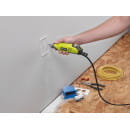 Шлифмашина прямая (гравер) RYOBI EHT 150 V (5133000754) 