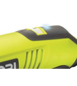 Шлифмашина прямая (гравер) RYOBI EHT 150 V