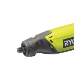 Шлифмашина прямая (гравер) RYOBI EHT 150 V