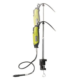 Шлифмашина прямая (гравер) RYOBI EHT 150 V