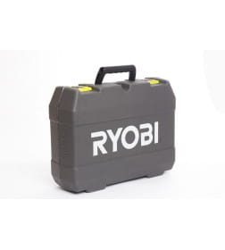 Шлифмашина прямая (гравер) RYOBI EHT 150 V