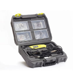 Шлифмашина прямая (гравер) RYOBI EHT 150 V
