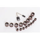 Шлифмашина прямая (гравер) RYOBI EHT 150 V (5133000754) 