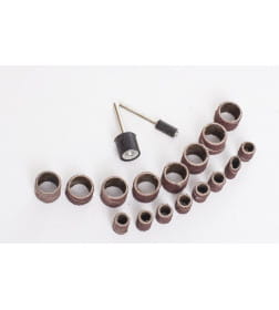 Шлифмашина прямая (гравер) RYOBI EHT 150 V