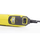 Шлифмашина прямая (гравер) RYOBI EHT 150 V (5133000754) 