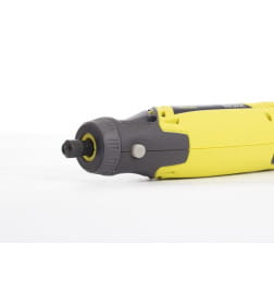 Шлифмашина прямая (гравер) RYOBI EHT 150 V