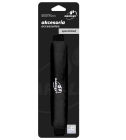 Ремень Marolex Industry