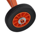 Бетоносмеситель SKIPER СМ-220 (SKIPER СМ-220)