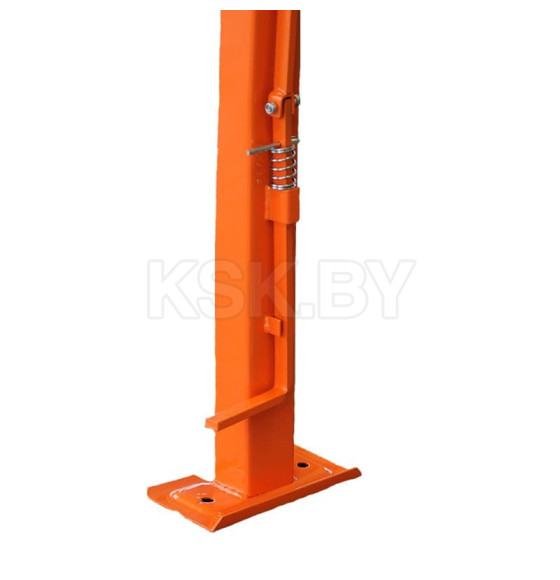 Бетоносмеситель SKIPER СМ-220 (SKIPER СМ-220)