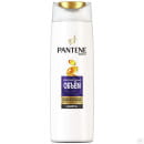 Шампунь Pantene Дополнительный Объем 400мл (9901) 