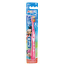 Зубная щетка  Детская  Oral-B Kids Soft  (6279) 