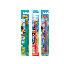 Зубная щетка  Детская  Oral-B Kids Soft  (6279) 
