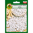 Фасоль Аура 50г семена.