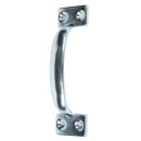 Ручка-скоба PC-70 цинк (20110030) 