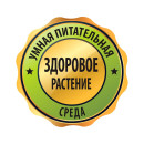 Цион для орхидей, саше 30г.
