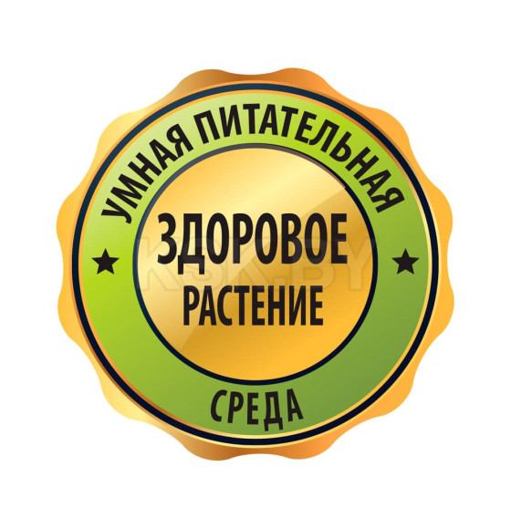 Цион для орхидей, саше 30г.