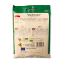 Горох Шестинедельный 50г. семена