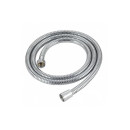 Душевой шланг Gross Aqua 200 см.GA603-2.0 (GA603-2.0) 