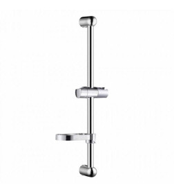 Душевая стойка Gross Aqua Optima GA108