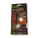 Восковой мелок (МАХАГОН) для ремонта сколов на ламинате и паркете