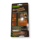 Восковой мелок (БУК) для ремонта сколов на ламинате и паркете