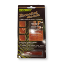 Восковой мелок (ВИШНЯ) для ремонта сколов на ламинате и паркете