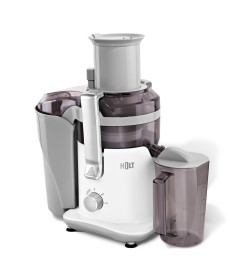 Соковыжималка Holt HT-JC-002