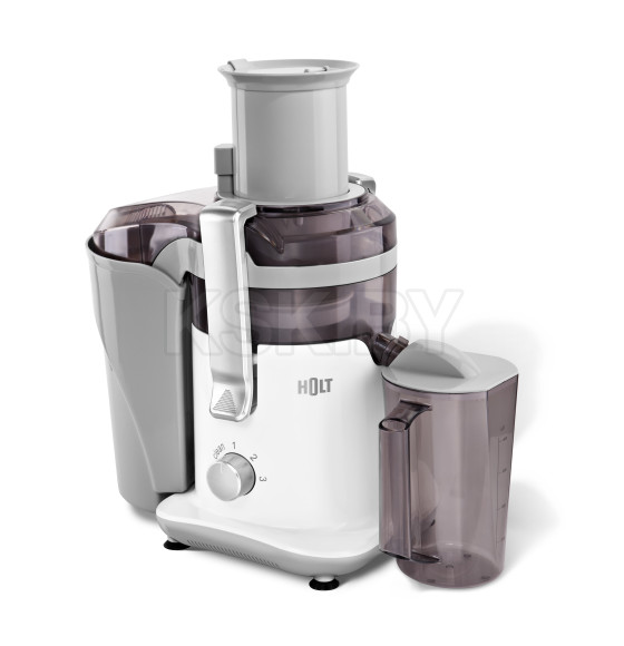 Соковыжималка Holt HT-JC-002 (HT-JC-002) 