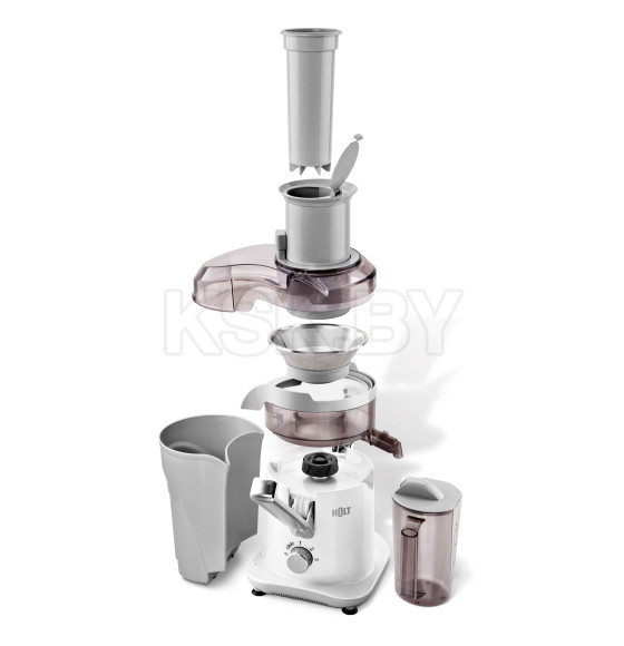 Соковыжималка Holt HT-JC-002 (HT-JC-002) 