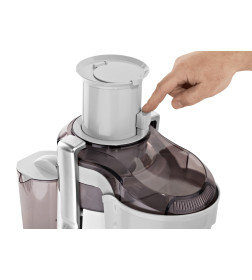 Соковыжималка Holt HT-JC-002