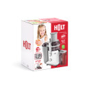 Соковыжималка Holt HT-JC-002 (HT-JC-002) 
