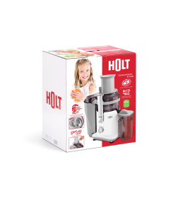 Соковыжималка Holt HT-JC-002