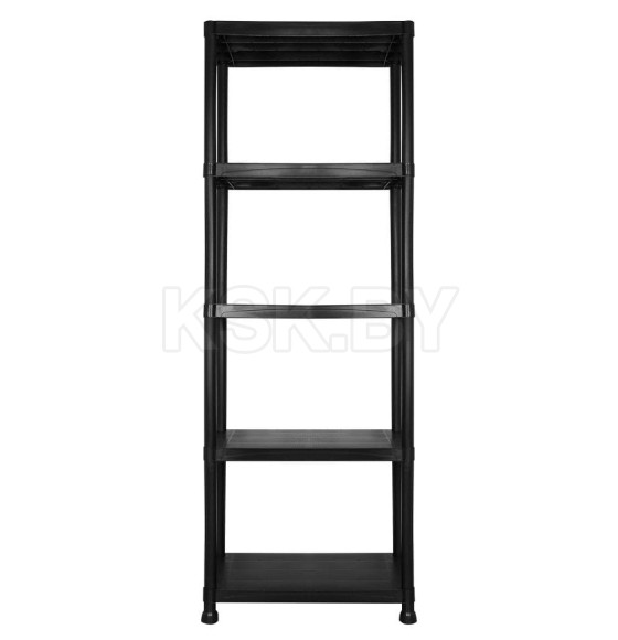 Стеллаж DEKO DKTB18 (065-0823) 