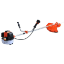 Триммер бензиновый SBK BC-3500 (SBKBC3500.00) 