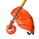 Триммер бензиновый SBK BC-3500 (SBKBC3500.00) 