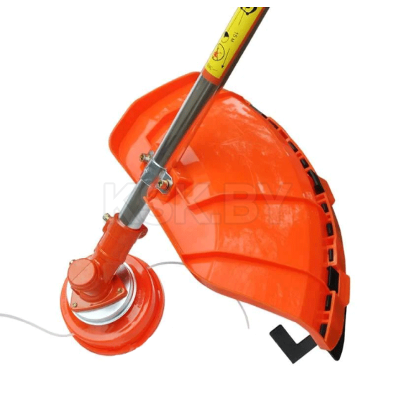 Триммер бензиновый SBK BC-3500 (SBKBC3500.00) 