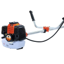 Триммер бензиновый SBK BC-3500 (SBKBC3500.00) 