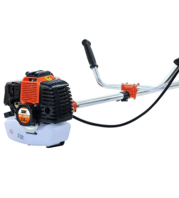 Триммер бензиновый SBK BC-3500