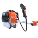 Триммер бензиновый SBK BC-3500 (SBKBC3500.00) 