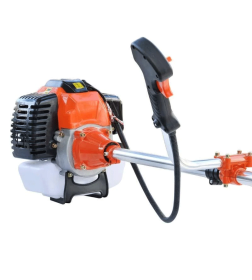 Триммер бензиновый SBK BC-3500