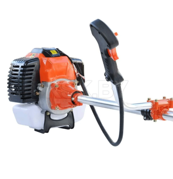 Триммер бензиновый SBK BC-3500 (SBKBC3500.00) 