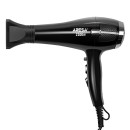 Фен электрический ARESA AR-3216 700W (AR-3216) 