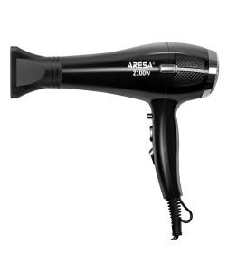 Фен электрический ARESA AR-3216 700W