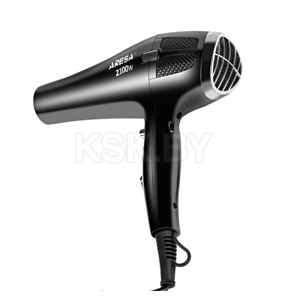 Фен электрический ARESA AR-3216 700W (AR-3216) 