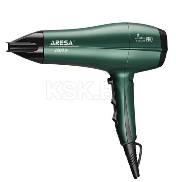 Фен ARESA AR-3218 2200W (AR-3218) 