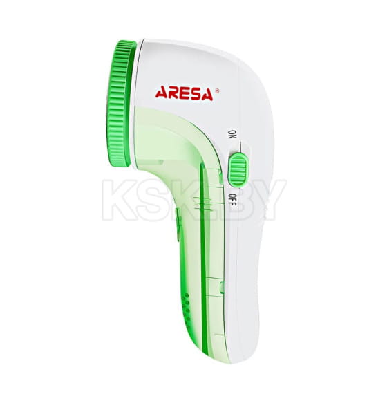 Машинка для удаления катышков ARESA AR-4102 (AR-4102) 