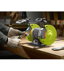Станок заточной Ryobi RBG6G1