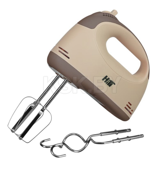 Миксер HITT HT-5509 (HT-5509) 