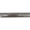 Порог алюминиевый КТМ 72-615Н 1,35м дуб верден (72-615Н) 